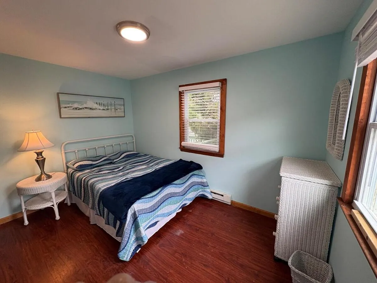 Apartment Lovely 26Th Street Bayside Garage Apt Ocean City